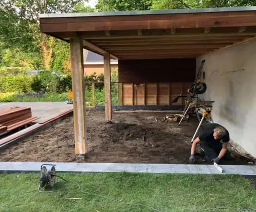 images/001-tuinaanleg-ettenleur/poolhouse-2-juli-2019/luxe-poolhouse-tilburg-510x424-16f