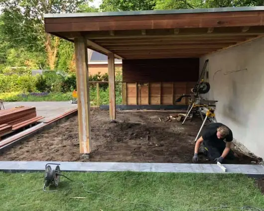 images/001-tuinaanleg-ettenleur/poolhouse-2-juli-2019/luxe-poolhouse-tilburg-530x424-b94