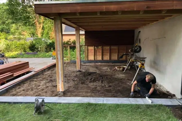 images/001-tuinaanleg-ettenleur/poolhouse-2-juli-2019/luxe-poolhouse-tilburg-635x424-a73