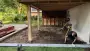 images/001-tuinaanleg-ettenleur/poolhouse-2-juli-2019/luxe-poolhouse-tilburg-90x51-250