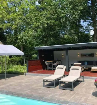 images/001-tuinaanleg-ettenleur/poolhouse-2-juli-2019/luxe-poolhouse-waalwijk-390x424-71b