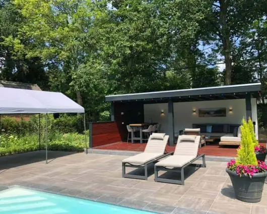images/001-tuinaanleg-ettenleur/poolhouse-2-juli-2019/luxe-poolhouse-waalwijk-530x424-b94