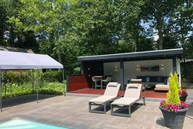 images/001-tuinaanleg-ettenleur/poolhouse-2-juli-2019/luxe-poolhouse-waalwijk-635x424-a73