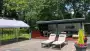 images/001-tuinaanleg-ettenleur/poolhouse-2-juli-2019/luxe-poolhouse-waalwijk-90x51-250