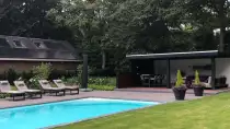 images/001-tuinaanleg-ettenleur/poolhouse-2-juli-2019/luxe-tuinoverkapping-eindhoven-Tilburg(1)-210x118-962