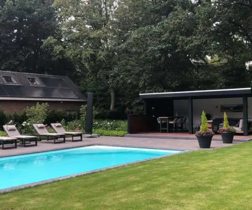 images/001-tuinaanleg-ettenleur/poolhouse-2-juli-2019/luxe-tuinoverkapping-eindhoven-Tilburg(1)-510x424-16f
