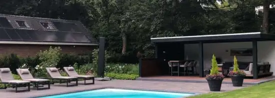 images/001-tuinaanleg-ettenleur/poolhouse-2-juli-2019/luxe-tuinoverkapping-eindhoven-Tilburg(1)-550x197-085