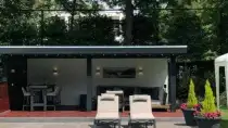 images/001-tuinaanleg-ettenleur/poolhouse-2-juli-2019/poolhouse-bij-zwembad-luxe-welke-bedrijf-kan-het-maken-210x118-962