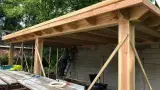 images/001-tuinaanleg-ettenleur/poolhouse-2-juli-2019/poolhouse-maken-eindhoven-160x90-a6a