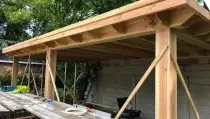 images/001-tuinaanleg-ettenleur/poolhouse-2-juli-2019/poolhouse-maken-eindhoven-210x119-a1b