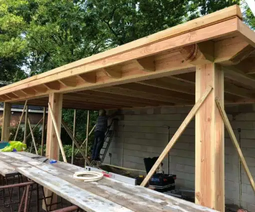 images/001-tuinaanleg-ettenleur/poolhouse-2-juli-2019/poolhouse-maken-eindhoven-510x424-16f