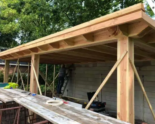 images/001-tuinaanleg-ettenleur/poolhouse-2-juli-2019/poolhouse-maken-eindhoven-530x424-b94