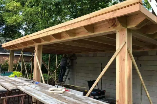 images/001-tuinaanleg-ettenleur/poolhouse-2-juli-2019/poolhouse-maken-eindhoven-635x424-a73