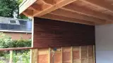 images/001-tuinaanleg-ettenleur/poolhouse-2-juli-2019/tuinoverkapping-eindhoven-160x90-a6a