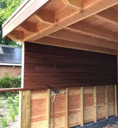 images/001-tuinaanleg-ettenleur/poolhouse-2-juli-2019/tuinoverkapping-eindhoven-390x424-71b
