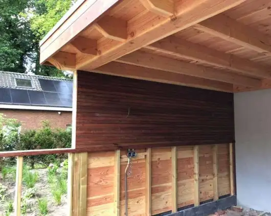images/001-tuinaanleg-ettenleur/poolhouse-2-juli-2019/tuinoverkapping-eindhoven-530x424-b94