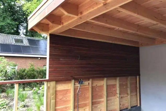 images/001-tuinaanleg-ettenleur/poolhouse-2-juli-2019/tuinoverkapping-eindhoven-635x424-a73