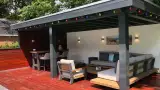 images/001-tuinaanleg-ettenleur/poolhouse-2-juli-2019/tuinoverkapping-eindhoven-aalst-160x90-a6a