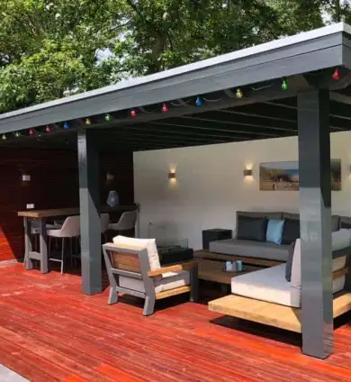 images/001-tuinaanleg-ettenleur/poolhouse-2-juli-2019/tuinoverkapping-eindhoven-aalst-390x424-71b