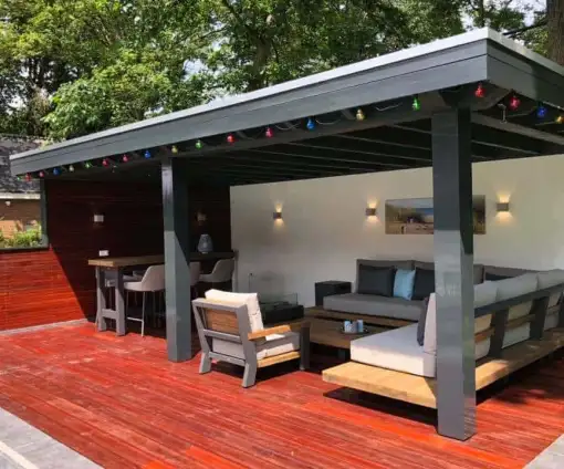images/001-tuinaanleg-ettenleur/poolhouse-2-juli-2019/tuinoverkapping-eindhoven-aalst-510x424-16f