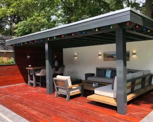 images/001-tuinaanleg-ettenleur/poolhouse-2-juli-2019/tuinoverkapping-eindhoven-aalst-530x424-b94