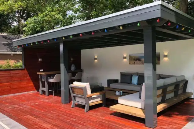 images/001-tuinaanleg-ettenleur/poolhouse-2-juli-2019/tuinoverkapping-eindhoven-aalst-635x424-a73