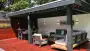 images/001-tuinaanleg-ettenleur/poolhouse-2-juli-2019/tuinoverkapping-eindhoven-aalst-90x51-250