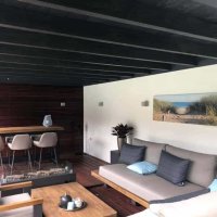 images/001-tuinaanleg-ettenleur/poolhouse-2-juli-2019/tuinoverkapping-vakman-wie-heeft-er-tijd-200x200-08d