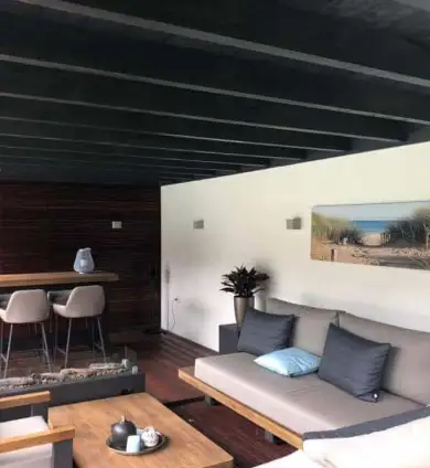 images/001-tuinaanleg-ettenleur/poolhouse-2-juli-2019/tuinoverkapping-vakman-wie-heeft-er-tijd-390x424-71b