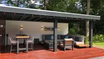 images/001-tuinaanleg-ettenleur/poolhouse-2-juli-2019/welke-bedrijf--maakt-tuinoverkapping-op-maat-Eindhovne-waalre-210x119-a1b