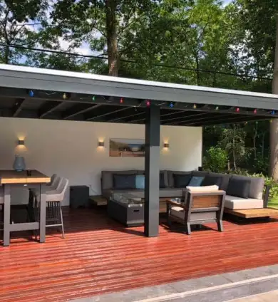 images/001-tuinaanleg-ettenleur/poolhouse-2-juli-2019/welke-bedrijf--maakt-tuinoverkapping-op-maat-Eindhovne-waalre-390x424-71b
