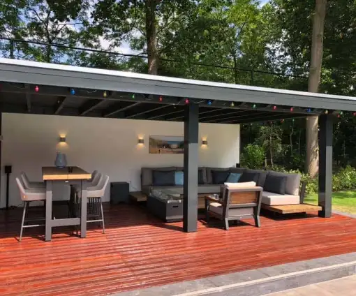 images/001-tuinaanleg-ettenleur/poolhouse-2-juli-2019/welke-bedrijf--maakt-tuinoverkapping-op-maat-Eindhovne-waalre-510x424-16f
