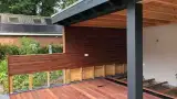 images/001-tuinaanleg-ettenleur/poolhouse-2-juli-2019/welke-vakman-luxe-tuinoverkapping-160x90-a6a