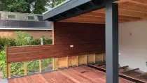 images/001-tuinaanleg-ettenleur/poolhouse-2-juli-2019/welke-vakman-luxe-tuinoverkapping-210x119-a1b