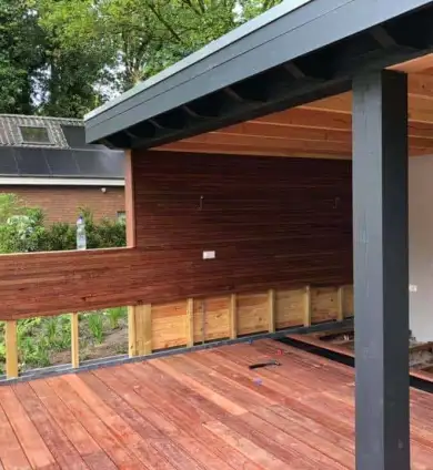 images/001-tuinaanleg-ettenleur/poolhouse-2-juli-2019/welke-vakman-luxe-tuinoverkapping-390x424-71b
