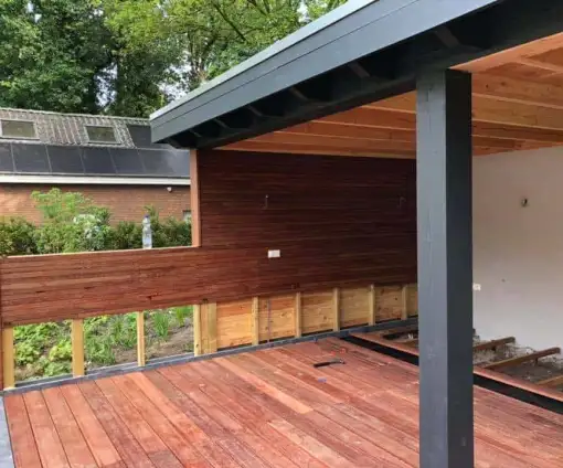 images/001-tuinaanleg-ettenleur/poolhouse-2-juli-2019/welke-vakman-luxe-tuinoverkapping-510x424-16f