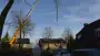 images/001-tuinaanleg-ettenleur/rijen/Boom-rooien-rijen-90x51-594