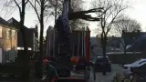 images/001-tuinaanleg-ettenleur/rijen/Eik-verwidjeren-Riel-160x90-a6e
