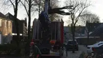 images/001-tuinaanleg-ettenleur/rijen/Eik-verwidjeren-Riel-210x119-577