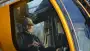 images/001-tuinaanleg-ettenleur/rijen/Henk-leeyen-boom-kap-90x51-594