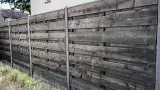 images/001-tuinaanleg-ettenleur/schutting-van-douglas-planken/Douglas-schutting-zwarte-planken-160x90-76a