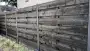 images/001-tuinaanleg-ettenleur/schutting-van-douglas-planken/Douglas-schutting-zwarte-planken-90x51-355
