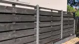 images/001-tuinaanleg-ettenleur/schutting-van-douglas-planken/plaatsen-van-douglas-schutting-zwarte-kleur-Tilburg-160x90-ede