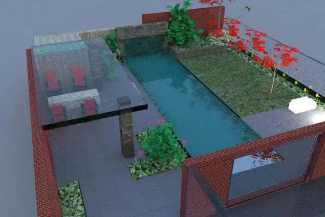 images/001-tuinaanleg-ettenleur/sfeer-volle-tuinotwerpen-tuin-idee-den-bosch-635x424-148