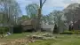 images/001-tuinaanleg-ettenleur/terschuur-boom-kappen/kappen-boom-terschuur-90x51-319
