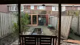 images/001-tuinaanleg-ettenleur/tuin-aanleggen-Eindhoven-160x90-ede