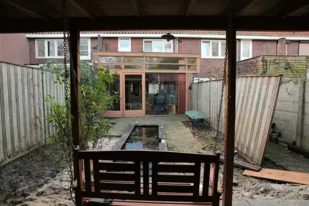 images/001-tuinaanleg-ettenleur/tuin-aanleggen-Eindhoven-635x424-148