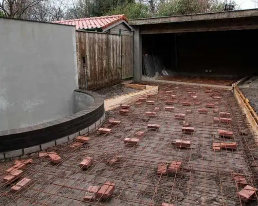 images/001-tuinaanleg-ettenleur/tuin-renovatie-Eindhoven-530x424-d8d