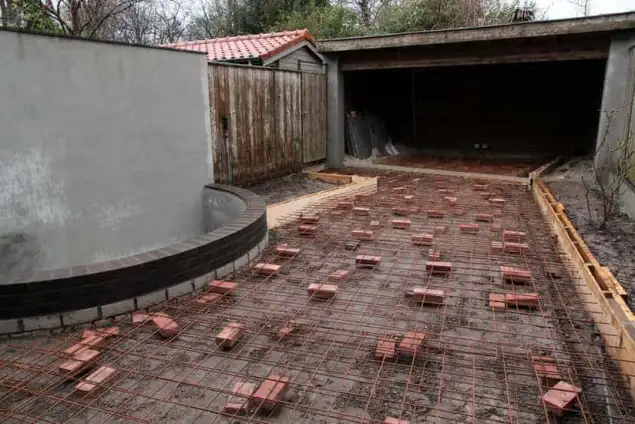 images/001-tuinaanleg-ettenleur/tuin-renovatie-Eindhoven-635x424-148