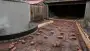 images/001-tuinaanleg-ettenleur/tuin-renovatie-Eindhoven-90x51-319